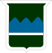 80th Training Command