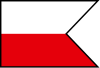 Flag of Bratislava