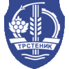Coat of arms of Trstenik