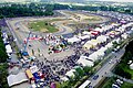 2001: Circuit de Lohéac