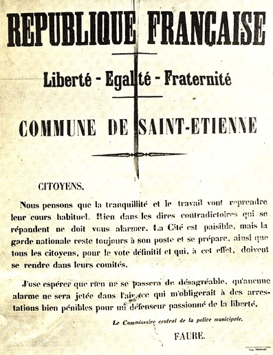 File:Communesaintetienne.tiff