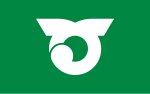 Kashima