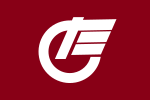 Tabayama