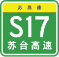 2023年4月24日 (一) 11:39版本的缩略图