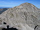 Große Arnspitze (2,185 metres or 7,169 feet)