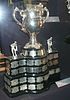 Memorial Cup