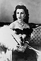 王后法丝亚 (1939–1948)