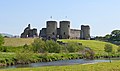 {{Listed building Wales|14977}}