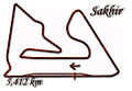 File:Shakir 2006.jpg—Older JPG with little more than the shape of the track and a fancy look