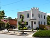 South Side-Baker Historic District