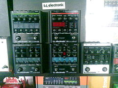 TC Electronic pedals.jpg
