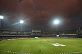 Image 29R. Premadasa Stadium in Colombo. (from Sri Lanka)