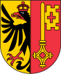 Coat of Arms