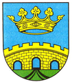 Wappen koenigsbrueck.PNG