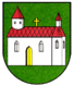 Coat of arms of Schildau