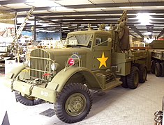 M1 (1942)