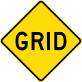 (W5-16) Grid