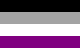 Asexual Pride Flag.svg