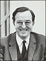 Jacques Aarden