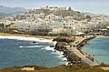 Naxos