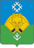 Coat of Arms