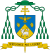 Pascal Jean Marcel Wintzer's coat of arms