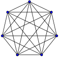 '"`UNIQ--postMath-0000000A-QINU`"'