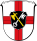 Coat of arms of Villmar