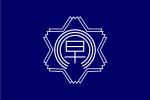 Hayakawa