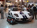 Ford GT