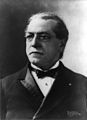 Image 14Samuel Gompers.