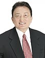 Nakayama Yoshikatsu.jpg