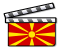 Macedoniafilm.svg (23 times)