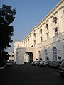 Oberoi Maidens Hotel, Delhi