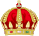 Royal_Crown_of_Hawaii