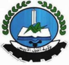 Official seal of White Nile State