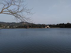 慈湖