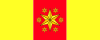 Flag of Gornji Grad