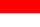 Indonesia: Djakarta