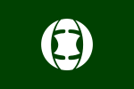 Ryūō