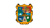 Tamaulipas (adopted December 15, 2011)[18]