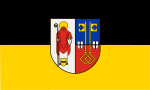 Krefeld