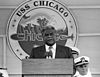 Harold Washington