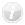 Information icon