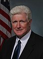 Rep. James Moran (D-VA) [2]