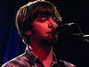 Jay Farrar was a founding member of Uncle Tupelo and his decision to leave the band resulted in the band's breakup.