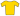 Gold jersey