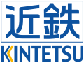 2023年8月14日 (一) 15:27版本的缩略图