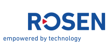 Logo of ROSEN Group