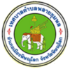 Official seal of Phlai Chumphon